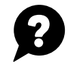 Information icon